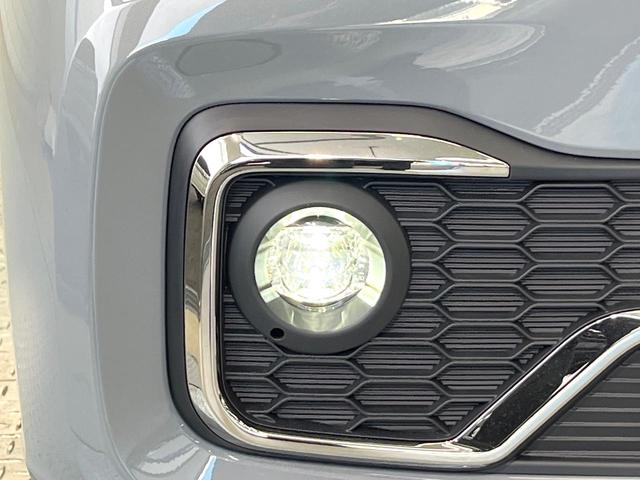 N-BOXカスタム ターボコーディネートスタイル ターボ 両側電動ドア 衝突被害軽減システム レザー調シート レーダークルーズ シートヒーター パドルシフト LEDヘッド・フォグ純正15インチアルミ 車線逸脱警報 オートライト オートエアコン(30枚目)