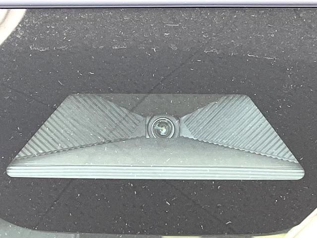 N-BOXカスタム ターボコーディネートスタイル ターボ 両側電動ドア 衝突被害軽減システム レザー調シート レーダークルーズ シートヒーター パドルシフト LEDヘッド・フォグ純正15インチアルミ 車線逸脱警報 オートライト オートエアコン(33枚目)