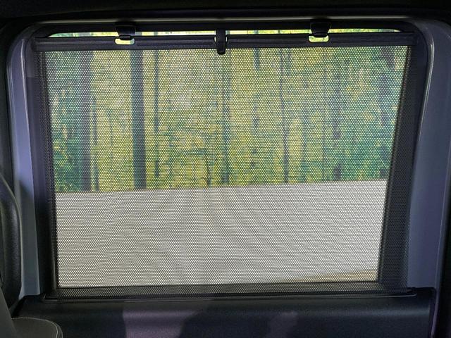 N-BOXカスタム ターボコーディネートスタイル ターボ 両側電動ドア 衝突被害軽減システム レザー調シート レーダークルーズ シートヒーター パドルシフト LEDヘッド・フォグ純正15インチアルミ 車線逸脱警報 オートライト オートエアコン(40枚目)