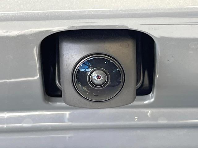 N-BOXカスタム ターボコーディネートスタイル ターボ 両側電動ドア 衝突被害軽減システム レザー調シート レーダークルーズ シートヒーター パドルシフト LEDヘッド・フォグ純正15インチアルミ 車線逸脱警報 オートライト オートエアコン(41枚目)