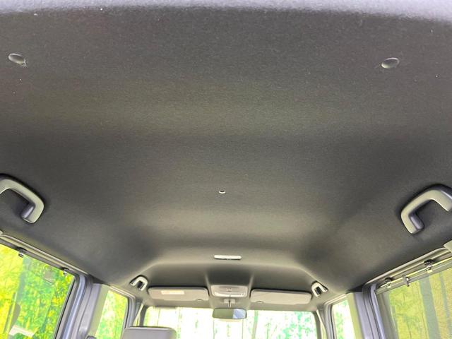 N-BOXカスタム ターボコーディネートスタイル ターボ 両側電動ドア 衝突被害軽減システム レザー調シート レーダークルーズ シートヒーター パドルシフト LEDヘッド・フォグ純正15インチアルミ 車線逸脱警報 オートライト オートエアコン(44枚目)