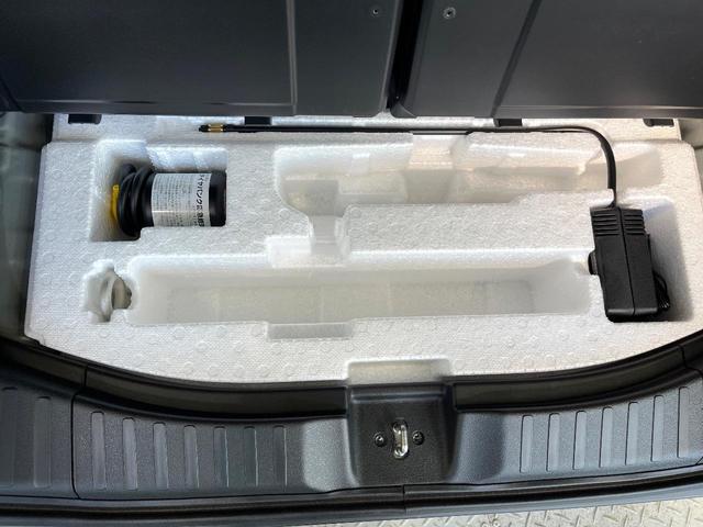 N-BOXカスタム ターボコーディネートスタイル ターボ 両側電動ドア 衝突被害軽減システム レザー調シート レーダークルーズ シートヒーター パドルシフト LEDヘッド・フォグ純正15インチアルミ 車線逸脱警報 オートライト オートエアコン(45枚目)