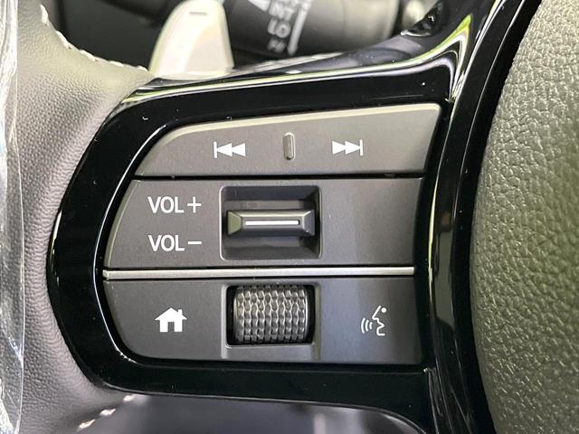 N-BOXカスタム ターボコーディネートスタイル ターボ 両側電動ドア 衝突被害軽減システム レザー調シート レーダークルーズ シートヒーター パドルシフト LEDヘッド・フォグ純正15インチアルミ 車線逸脱警報 オートライト オートエアコン(52枚目)