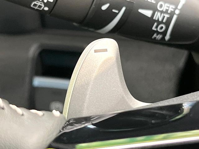 N-BOXカスタム ターボコーディネートスタイル ターボ 両側電動ドア 衝突被害軽減システム レザー調シート レーダークルーズ シートヒーター パドルシフト LEDヘッド・フォグ純正15インチアルミ 車線逸脱警報 オートライト オートエアコン(53枚目)