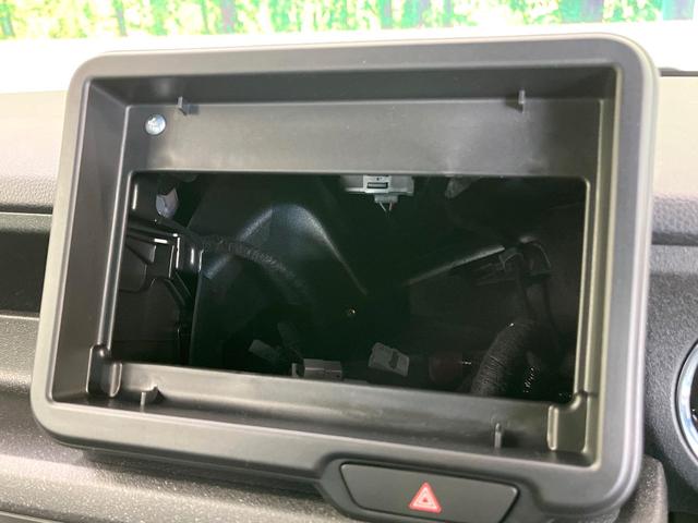 N-BOXカスタム ターボコーディネートスタイル ターボ 両側電動ドア 衝突被害軽減システム レザー調シート レーダークルーズ シートヒーター パドルシフト LEDヘッド・フォグ純正15インチアルミ 車線逸脱警報 オートライト オートエアコン(60枚目)