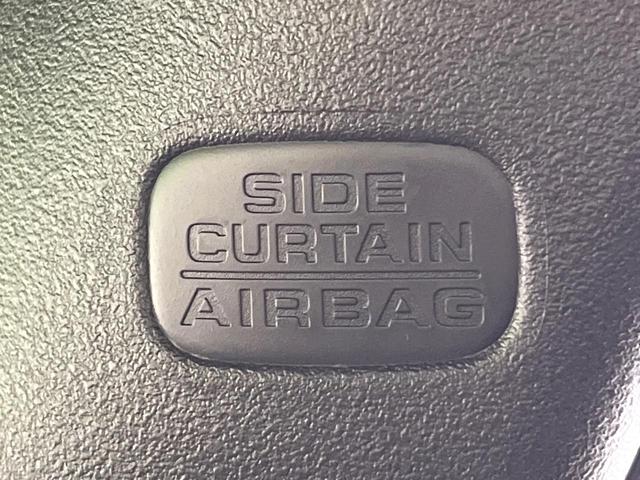 N-BOXカスタム ターボコーディネートスタイル ターボ 両側電動ドア 衝突被害軽減システム レザー調シート レーダークルーズ シートヒーター パドルシフト LEDヘッド・フォグ純正15インチアルミ 車線逸脱警報 オートライト オートエアコン(63枚目)