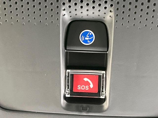 N-BOXカスタム ターボコーディネートスタイル ターボ 両側電動ドア 衝突被害軽減システム レザー調シート レーダークルーズ シートヒーター パドルシフト LEDヘッド・フォグ純正15インチアルミ 車線逸脱警報 オートライト オートエアコン(64枚目)