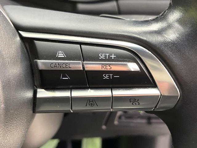 MAZDA3ファストバック XD ブラックトーンエディション 純正ナビ 全周囲カメラ BOSEサウンド applecarplay シートヒーター パワーシート コーナーセンサー パドルシフト LEDヘッド ETC 純正18インチアルミ オートハイビーム(5枚目)
