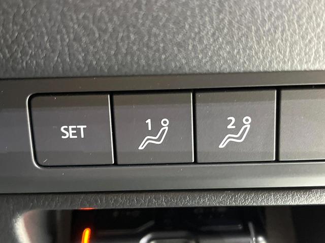 MAZDA3ファストバック XD ブラックトーンエディション 純正ナビ 全周囲カメラ BOSEサウンド applecarplay シートヒーター パワーシート コーナーセンサー パドルシフト LEDヘッド ETC 純正18インチアルミ オートハイビーム(7枚目)