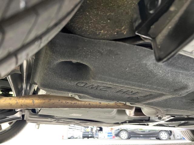 MAZDA3ファストバック XD ブラックトーンエディション 純正ナビ 全周囲カメラ BOSEサウンド applecarplay シートヒーター パワーシート コーナーセンサー パドルシフト LEDヘッド ETC 純正18インチアルミ オートハイビーム(20枚目)