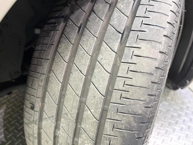 MAZDA3ファストバック XD ブラックトーンエディション 純正ナビ 全周囲カメラ BOSEサウンド applecarplay シートヒーター パワーシート コーナーセンサー パドルシフト LEDヘッド ETC 純正18インチアルミ オートハイビーム(29枚目)