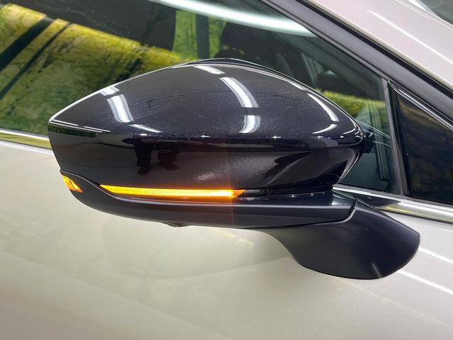 MAZDA3ファストバック XD ブラックトーンエディション 純正ナビ 全周囲カメラ BOSEサウンド applecarplay シートヒーター パワーシート コーナーセンサー パドルシフト LEDヘッド ETC 純正18インチアルミ オートハイビーム(31枚目)