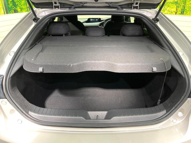 MAZDA3ファストバック XD ブラックトーンエディション 純正ナビ 全周囲カメラ BOSEサウンド applecarplay シートヒーター パワーシート コーナーセンサー パドルシフト LEDヘッド ETC 純正18インチアルミ オートハイビーム(39枚目)