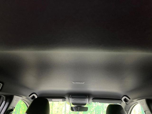 MAZDA3ファストバック XD ブラックトーンエディション 純正ナビ 全周囲カメラ BOSEサウンド applecarplay シートヒーター パワーシート コーナーセンサー パドルシフト LEDヘッド ETC 純正18インチアルミ オートハイビーム(43枚目)