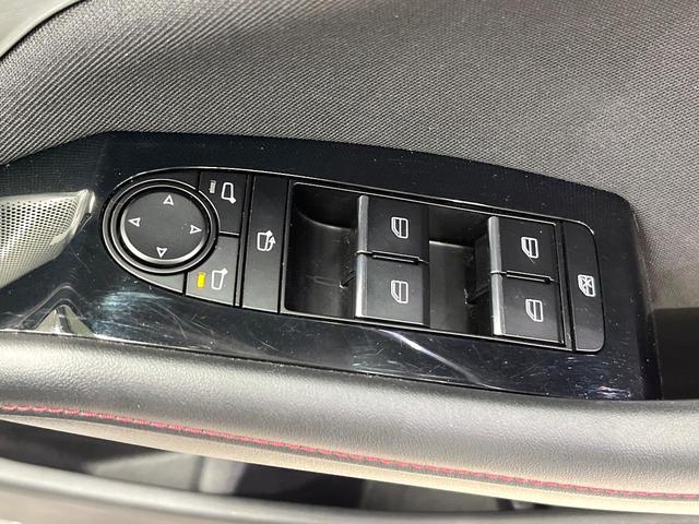MAZDA3ファストバック XD ブラックトーンエディション 純正ナビ 全周囲カメラ BOSEサウンド applecarplay シートヒーター パワーシート コーナーセンサー パドルシフト LEDヘッド ETC 純正18インチアルミ オートハイビーム(48枚目)