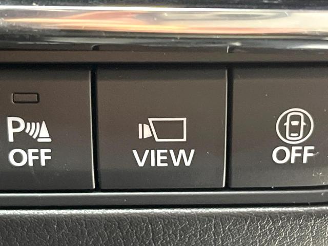 MAZDA3ファストバック XD ブラックトーンエディション 純正ナビ 全周囲カメラ BOSEサウンド applecarplay シートヒーター パワーシート コーナーセンサー パドルシフト LEDヘッド ETC 純正18インチアルミ オートハイビーム(53枚目)