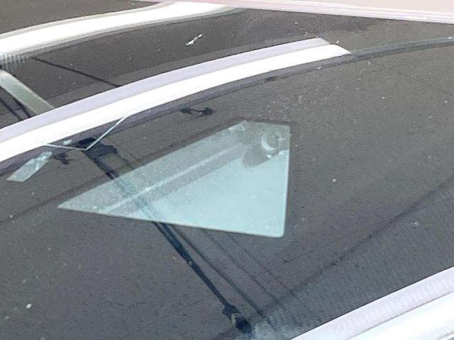 MAZDA3ファストバック XD ブラックトーンエディション 純正ナビ 全周囲カメラ BOSEサウンド applecarplay シートヒーター パワーシート コーナーセンサー パドルシフト LEDヘッド ETC 純正18インチアルミ オートハイビーム(55枚目)