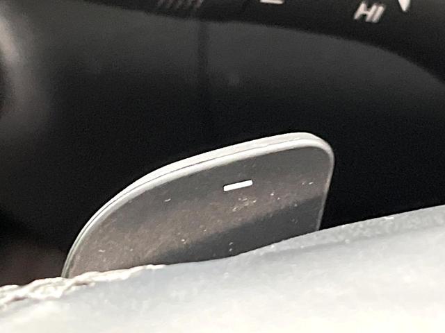 MAZDA3ファストバック XD ブラックトーンエディション 純正ナビ 全周囲カメラ BOSEサウンド applecarplay シートヒーター パワーシート コーナーセンサー パドルシフト LEDヘッド ETC 純正18インチアルミ オートハイビーム(57枚目)