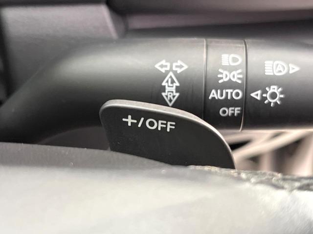 MAZDA3ファストバック XD ブラックトーンエディション 純正ナビ 全周囲カメラ BOSEサウンド applecarplay シートヒーター パワーシート コーナーセンサー パドルシフト LEDヘッド ETC 純正18インチアルミ オートハイビーム(58枚目)