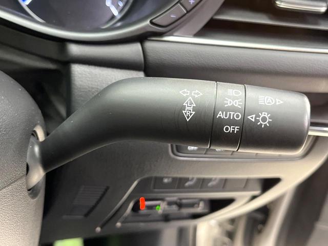 MAZDA3ファストバック XD ブラックトーンエディション 純正ナビ 全周囲カメラ BOSEサウンド applecarplay シートヒーター パワーシート コーナーセンサー パドルシフト LEDヘッド ETC 純正18インチアルミ オートハイビーム(60枚目)