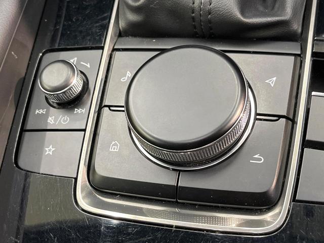 MAZDA3ファストバック XD ブラックトーンエディション 純正ナビ 全周囲カメラ BOSEサウンド applecarplay シートヒーター パワーシート コーナーセンサー パドルシフト LEDヘッド ETC 純正18インチアルミ オートハイビーム(65枚目)