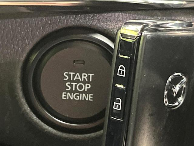 MAZDA3ファストバック XD ブラックトーンエディション 純正ナビ 全周囲カメラ BOSEサウンド applecarplay シートヒーター パワーシート コーナーセンサー パドルシフト LEDヘッド ETC 純正18インチアルミ オートハイビーム(66枚目)