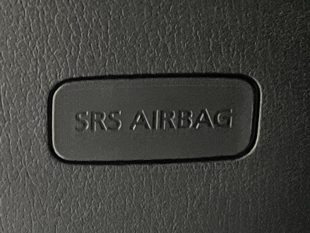 MAZDA3ファストバック XD ブラックトーンエディション 純正ナビ 全周囲カメラ BOSEサウンド applecarplay シートヒーター パワーシート コーナーセンサー パドルシフト LEDヘッド ETC 純正18インチアルミ オートハイビーム(69枚目)