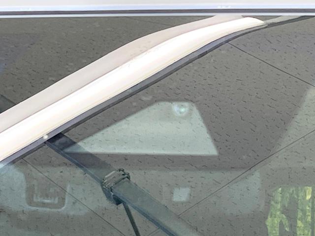 エルグランド ２５０ハイウェイスターＳ　両側電動ドア　純正１０型ナビ　後席モニター　全周囲カメラ　３６０度セーフティサポート　クルーズコントロール　ハーフレザー　ＬＥＤヘッド　オートライト　スマートキー　電動格納ミラー　ステアリングスイッチ（24枚目）