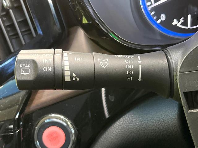 エルグランド ２５０ハイウェイスターＳ　両側電動ドア　純正１０型ナビ　後席モニター　全周囲カメラ　３６０度セーフティサポート　クルーズコントロール　ハーフレザー　ＬＥＤヘッド　オートライト　スマートキー　電動格納ミラー　ステアリングスイッチ（26枚目）