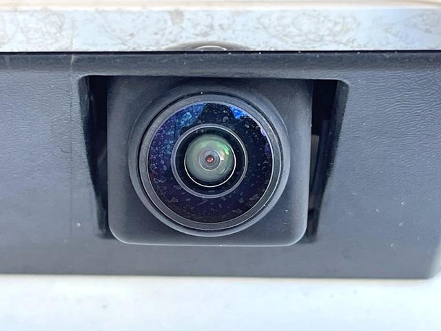 エルグランド ２５０ハイウェイスターＳ　両側電動ドア　純正１０型ナビ　後席モニター　全周囲カメラ　３６０度セーフティサポート　クルーズコントロール　ハーフレザー　ＬＥＤヘッド　オートライト　スマートキー　電動格納ミラー　ステアリングスイッチ（31枚目）