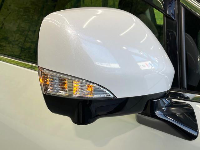 エルグランド ２５０ハイウェイスターＳ　両側電動ドア　純正１０型ナビ　後席モニター　全周囲カメラ　３６０度セーフティサポート　クルーズコントロール　ハーフレザー　ＬＥＤヘッド　オートライト　スマートキー　電動格納ミラー　ステアリングスイッチ（38枚目）