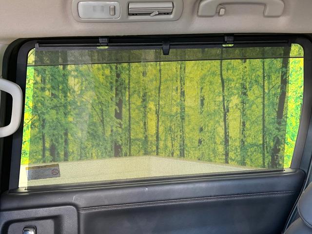 エルグランド ２５０ハイウェイスターＳ　両側電動ドア　純正１０型ナビ　後席モニター　全周囲カメラ　３６０度セーフティサポート　クルーズコントロール　ハーフレザー　ＬＥＤヘッド　オートライト　スマートキー　電動格納ミラー　ステアリングスイッチ（39枚目）