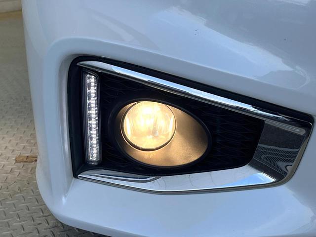 エルグランド ２５０ハイウェイスターＳ　両側電動ドア　純正１０型ナビ　後席モニター　全周囲カメラ　３６０度セーフティサポート　クルーズコントロール　ハーフレザー　ＬＥＤヘッド　オートライト　スマートキー　電動格納ミラー　ステアリングスイッチ（50枚目）