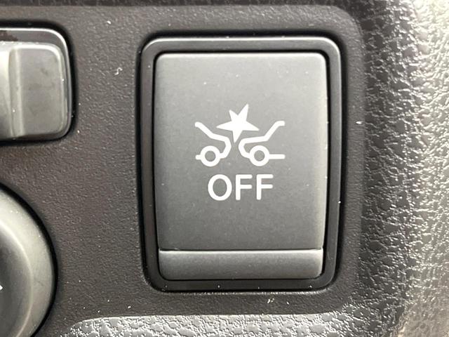 ノート ｅ－パワー　Ｘ　純正ＳＤナビ　全周囲カメラ　衝突被害軽減システム　ドラレコ　コーナーセンサー　スマートキー　ＬＥＤヘッド　ＥＴＣ　車線逸脱警報　オートライト　オートエアコン　Ｂｌｕｅｔｏｏｔｈ　ＣＤ（3枚目）