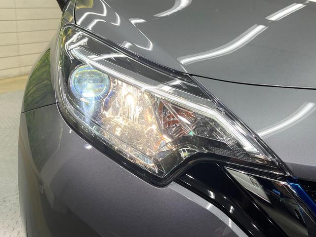 ノート ｅ－パワー　Ｘ　純正ＳＤナビ　全周囲カメラ　衝突被害軽減システム　ドラレコ　コーナーセンサー　スマートキー　ＬＥＤヘッド　ＥＴＣ　車線逸脱警報　オートライト　オートエアコン　Ｂｌｕｅｔｏｏｔｈ　ＣＤ（13枚目）