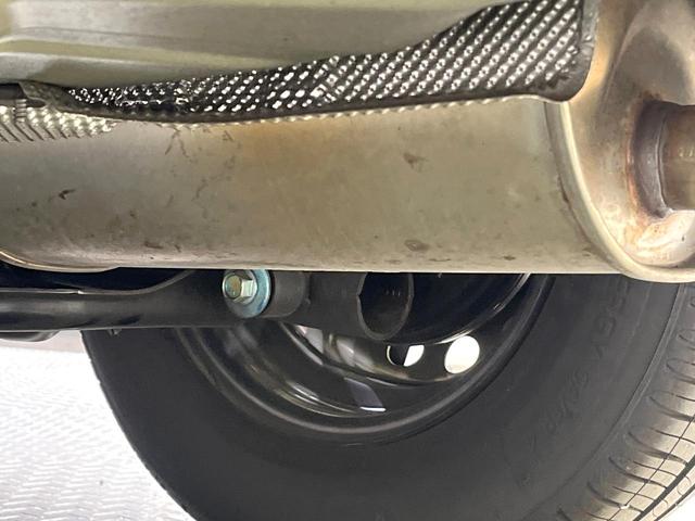 ノート ｅ－パワー　Ｘ　純正ＳＤナビ　全周囲カメラ　衝突被害軽減システム　ドラレコ　コーナーセンサー　スマートキー　ＬＥＤヘッド　ＥＴＣ　車線逸脱警報　オートライト　オートエアコン　Ｂｌｕｅｔｏｏｔｈ　ＣＤ（21枚目）