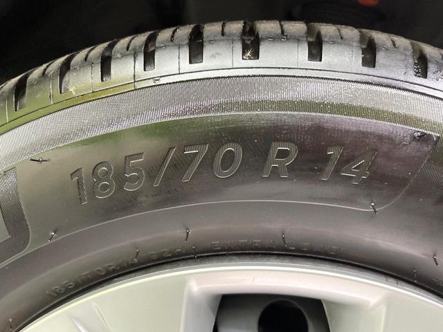 ノート ｅ－パワー　Ｘ　純正ＳＤナビ　全周囲カメラ　衝突被害軽減システム　ドラレコ　コーナーセンサー　スマートキー　ＬＥＤヘッド　ＥＴＣ　車線逸脱警報　オートライト　オートエアコン　Ｂｌｕｅｔｏｏｔｈ　ＣＤ（22枚目）