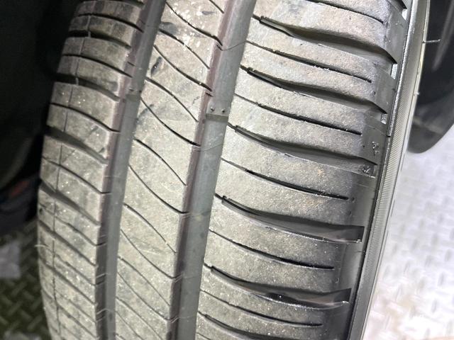 ノート ｅ－パワー　Ｘ　純正ＳＤナビ　全周囲カメラ　衝突被害軽減システム　ドラレコ　コーナーセンサー　スマートキー　ＬＥＤヘッド　ＥＴＣ　車線逸脱警報　オートライト　オートエアコン　Ｂｌｕｅｔｏｏｔｈ　ＣＤ（27枚目）