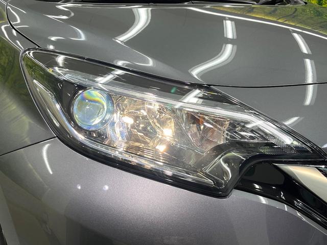 ノート ｅ－パワー　Ｘ　純正ＳＤナビ　全周囲カメラ　衝突被害軽減システム　ドラレコ　コーナーセンサー　スマートキー　ＬＥＤヘッド　ＥＴＣ　車線逸脱警報　オートライト　オートエアコン　Ｂｌｕｅｔｏｏｔｈ　ＣＤ（29枚目）