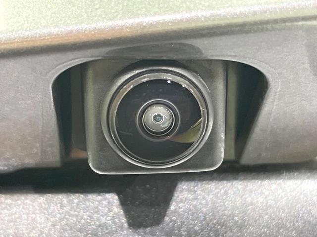 ノート ｅ－パワー　Ｘ　純正ＳＤナビ　全周囲カメラ　衝突被害軽減システム　ドラレコ　コーナーセンサー　スマートキー　ＬＥＤヘッド　ＥＴＣ　車線逸脱警報　オートライト　オートエアコン　Ｂｌｕｅｔｏｏｔｈ　ＣＤ（40枚目）