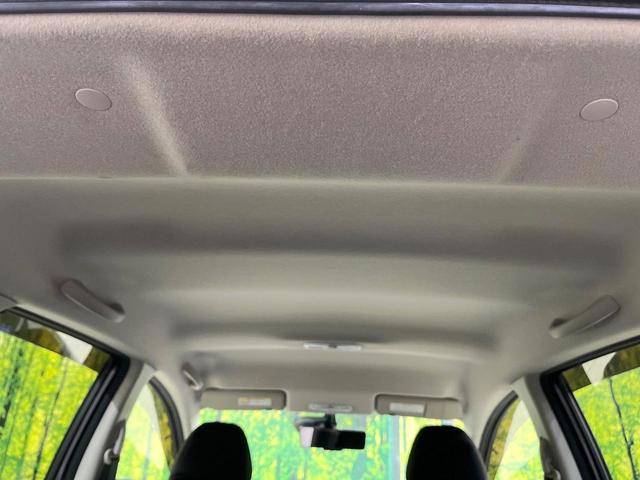 ノート ｅ－パワー　Ｘ　純正ＳＤナビ　全周囲カメラ　衝突被害軽減システム　ドラレコ　コーナーセンサー　スマートキー　ＬＥＤヘッド　ＥＴＣ　車線逸脱警報　オートライト　オートエアコン　Ｂｌｕｅｔｏｏｔｈ　ＣＤ（43枚目）