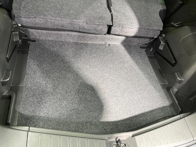 ノート ｅ－パワー　Ｘ　純正ＳＤナビ　全周囲カメラ　衝突被害軽減システム　ドラレコ　コーナーセンサー　スマートキー　ＬＥＤヘッド　ＥＴＣ　車線逸脱警報　オートライト　オートエアコン　Ｂｌｕｅｔｏｏｔｈ　ＣＤ（44枚目）