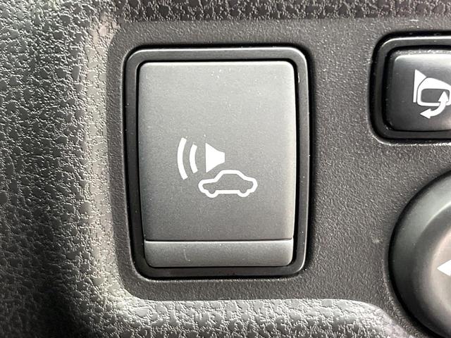 ノート ｅ－パワー　Ｘ　純正ＳＤナビ　全周囲カメラ　衝突被害軽減システム　ドラレコ　コーナーセンサー　スマートキー　ＬＥＤヘッド　ＥＴＣ　車線逸脱警報　オートライト　オートエアコン　Ｂｌｕｅｔｏｏｔｈ　ＣＤ（46枚目）