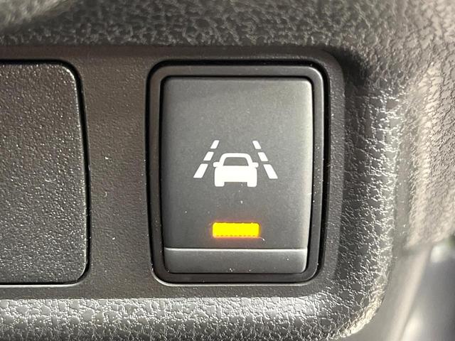 ノート ｅ－パワー　Ｘ　純正ＳＤナビ　全周囲カメラ　衝突被害軽減システム　ドラレコ　コーナーセンサー　スマートキー　ＬＥＤヘッド　ＥＴＣ　車線逸脱警報　オートライト　オートエアコン　Ｂｌｕｅｔｏｏｔｈ　ＣＤ（48枚目）