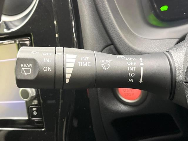 ノート ｅ－パワー　Ｘ　純正ＳＤナビ　全周囲カメラ　衝突被害軽減システム　ドラレコ　コーナーセンサー　スマートキー　ＬＥＤヘッド　ＥＴＣ　車線逸脱警報　オートライト　オートエアコン　Ｂｌｕｅｔｏｏｔｈ　ＣＤ（51枚目）