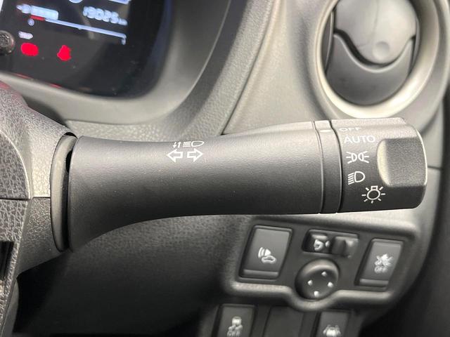 ノート ｅ－パワー　Ｘ　純正ＳＤナビ　全周囲カメラ　衝突被害軽減システム　ドラレコ　コーナーセンサー　スマートキー　ＬＥＤヘッド　ＥＴＣ　車線逸脱警報　オートライト　オートエアコン　Ｂｌｕｅｔｏｏｔｈ　ＣＤ（52枚目）