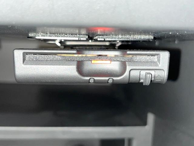 ノート ｅ－パワー　Ｘ　純正ＳＤナビ　全周囲カメラ　衝突被害軽減システム　ドラレコ　コーナーセンサー　スマートキー　ＬＥＤヘッド　ＥＴＣ　車線逸脱警報　オートライト　オートエアコン　Ｂｌｕｅｔｏｏｔｈ　ＣＤ（58枚目）