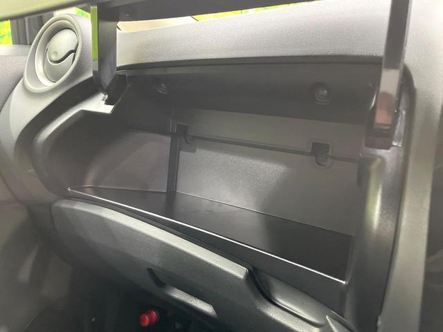 ノート ｅ－パワー　Ｘ　純正ＳＤナビ　全周囲カメラ　衝突被害軽減システム　ドラレコ　コーナーセンサー　スマートキー　ＬＥＤヘッド　ＥＴＣ　車線逸脱警報　オートライト　オートエアコン　Ｂｌｕｅｔｏｏｔｈ　ＣＤ（59枚目）