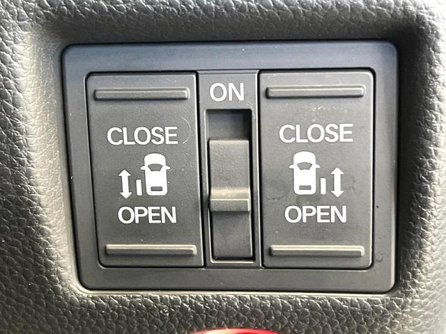 N-BOXカスタム G・Lターボホンダセンシング SDナビ バックカメラ 両側電動ドア ホンダセンシング レーダークルーズ パドルシフト LEDヘッド オートライト フォグランプ オートエアコン ETC ドラレコ スマートキー 電動格納ミラー(7枚目)