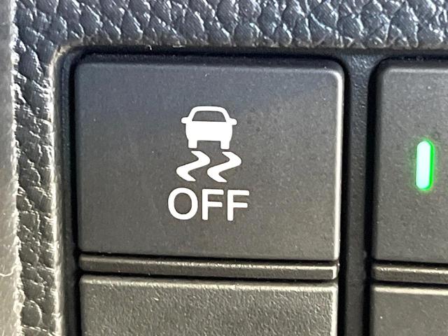 N-BOXカスタム G・Lターボホンダセンシング SDナビ バックカメラ 両側電動ドア ホンダセンシング レーダークルーズ パドルシフト LEDヘッド オートライト フォグランプ オートエアコン ETC ドラレコ スマートキー 電動格納ミラー(25枚目)